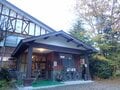 【晩秋登山】シャトルバス運行終了間近、澄みきった青空広がる「乗鞍岳」へ！  下山後は高原を散策して心身を癒す「歩治」を体験の画像018