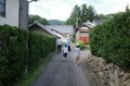 山小屋管理人が10数年ぶりに下界で過ごす「久しぶりの自由な夏」 いったい私は何をしていた？【わたし、山小屋はじめます vol.68】 の画像006