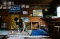【また来たくなる山小屋】八ヶ岳登山のベース基地に最適「オーレン小屋」 ただ泊まるだけでない “輪（和）” 広がる、おもてなしの心溢れる山時間！ の画像013
