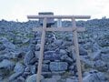 八ヶ岳連峰の最北端・日本百名山「諏訪富士」の異名を持つ神秘の独立峰・蓼科山の「360度のパノラマ大絶景」の画像003