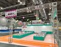これぞ “なにわ流！”  フィッシングショー大阪2024はベテランアングラーから初心者・ファミリーまで誰もが楽しめる「釣りの祭典」【編集部リポート】の画像013