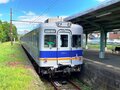 10月のダイヤ改正で4割の減便！ 大阪府でもっとも南にあるローカル支線で歴史ある港町へ【関西鉄道路線周辺曼荼羅 vol.19「南海電鉄多奈川線」】の画像008