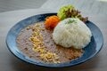 ゲレンデは雪がなくても楽しいぞ！  “グリーン仕様”の石打丸山スキー場『ザ・ヴェランダ石打丸山』で楽しむ「絶景＆グルメドライブ」の画像006