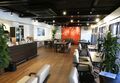 「コンテナホテルに泊まってみた vol.3」サーファーズパラダイス千葉県一宮のビーチ至近！ リゾート感満載のCOFF Ichinomiya は “コンテナホテルのスイートルーム！？” 【宿泊リポート】の画像004