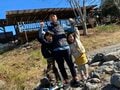 家族で「はじめてのキャンプ」成功に役立つ実践レポート！「目的地の決め方」と「2日間のスケジュールプラン」【家族でソトアソビ！vol.8】の画像022