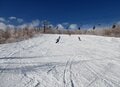 暖冬に雪不足！？ そんな心配がいらない “マルチ”ゲレンデ「白馬岩岳スノーフィールド」へ行ってきた！【全力体験レポート】の画像007