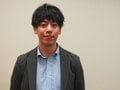 【特集 そこに山小屋を興して】北アルプス山小屋ヒストリー 第4回『燕山荘グループ』 多彩なイベントで登山者を魅了。原点にあるのは「山を楽しんでほしい」というホスピタリティの思いの画像012
