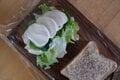 「キャンプでも野菜を摂ろう」シャキシャキのレタスが決め手！  BBQのおともに最適な＜グリーンベジサンド＞の作り方【季節の外ごはん vol.45】の画像007