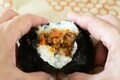 新米の季節＆食欲の秋到来！「第2回 おむすびにするとウマい缶詰選手権」【缶詰博士の缶たん”CAN”P料理 vol.49】の画像005