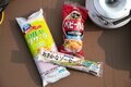 ギョニソは缶詰の仲間だ！「人気急上昇中の魚肉ソーセージ」 その秘密とは？【缶詰博士の缶たん”CAN”P料理 vol.61】の画像004
