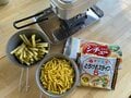 「日帰りキャンプ」“デイキャンプ“で「絶対に失敗しないための3つのポイント」【家族でソトアソビ！vol.5】の画像003