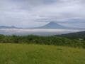 富士山＆箱根外輪山の絶景スポット！ 「富士見ヶ丘公園・箱根芦ノ湖展望公園」＆黒岳まで「3時間ハイキング」レポ！の画像003