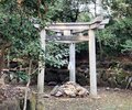 京都の人気観光エリア「嵐山」までを雅な色の路面電車で訪ねる旅【関西鉄道路線周辺曼荼羅 vol.02「嵐電嵐山本線」】の画像005