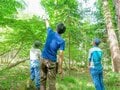 アクセス抜群！「八ヶ岳の玄関口」信州・蓼科で楽しむ（1）「ノン密」プライベートアクティビティ3選の画像004