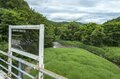 【夏休み】【みちのく】【イーハトーブ】『雨ニモマケズ』湯治と【渓流釣り】の旅「清流のせせらぎと河鹿の音色を聴きながら宮沢賢治の世界に思いを馳せる」大沢温泉・花巻の夏2022年の画像007