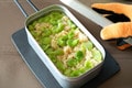 新米をとことん味わう！  最少の材料で作る「缶詰炊き込みごはん」3選【缶詰博士の缶たん”CAN”P料理 vol.96】の画像001