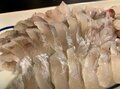 磯釣り「外道中の外道」！  不名誉すぎる異名の「嫌われ魚」イスズミを「3種の調理法で食べてみた結果」とは？の画像009