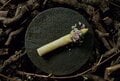 “その一皿”を食べるために「旅」をしよう！  北海道「余市SAGRA」／ 岩手「焼肉FABIO」／ 福島「丸忠」【デスティネーションレストラン・前編】の画像001