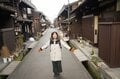 【奥飛騨・冬の温泉旅プラン】温泉旅館「界 奥飛騨」で山岳温泉の恵みに癒され、北アルプスの絶景と世界遺産「白川郷」を堪能！の画像006