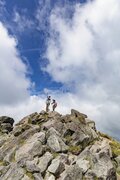 「日光白根山」関東以北“最高峰” 頂上から見る360度の大展望と高山植物に恵まれた美しき山【首都圏発！週末に行ける百名山ガイド vol.4】の画像005