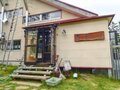 白い妖精・ワタスゲ踊る極上トレイル！「芳ヶ平湿原」を歩く＜群馬県＞の画像007