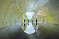 「3年に1度開催！」越後妻有【大地の芸術祭】で自然とアートを満喫する旅・後編〈新潟県〉2022年