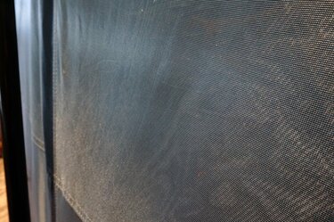 雨音を和らげる「レインカーム」テクノロジー搭載！ より静かで快適な