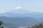 関東エリア「日帰りハイキング」の花形！ 「富士山の絶景」が望める、定番＆人気の山3選！ 「陣馬山・大菩薩峠・大山」の画像002