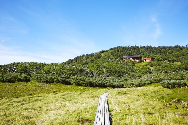 「わたし、山小屋はじめます」vol.1の画像003