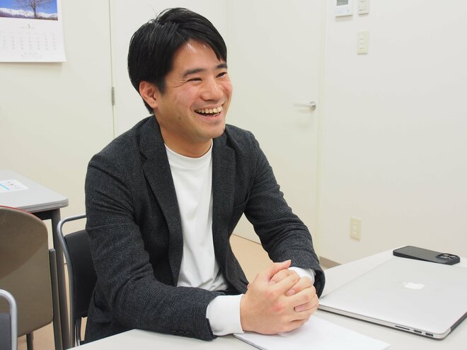 【特集 そこに山小屋を興して】北アルプス山小屋ヒストリー 第11回『殺生ヒュッテ』 受け継がれる「歴史」と「役割」 100年以上続く伝統の山小屋が槍ヶ岳山荘グループとして再始動！  2025年の画像005