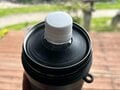 ワークマン「真空ハイブリッドチューブケース」に入れたペットボトル “1時間おき” 温度計測！ 「他社製＆付けない」との比較でみる「お役立ち度」とはの画像012