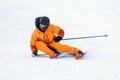 【ROSSIGNOL（ロシニョール）】フレンチアルプスで育まれた洗練されたデザインに「アウトドアテイストが融合した」スノーウェアで今シーズンの冬は “違い” を魅せるの画像014