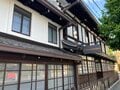 開業して35年の短距離路線で京都1000年の歴史を堪能する【京阪電鉄鴨東線（その1）関西鉄道路線周辺曼荼羅 vol.43】の画像008