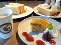 いま見頃の彩り鮮やかな空中散歩！  鬼怒川温泉と塩原温泉を結ぶ「日塩もみじライン」でめぐる紅葉のドライブ＆ハイキング【栃木県・2024年】の画像008