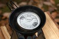 「グツグツ煮るのはNGって知ってた?」 絶対に失敗しない「缶詰の湯せん方法」【缶詰博士の缶たん”CAN”P料理 vol.25】の画像002