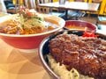 大人女子ふたり旅！  南北の個性が融合した「星野リゾート ネコマ マウンテン」でパウダースノーを満喫【福島県・2025年】の画像007