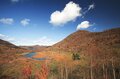 この秋に行きたい！ 至極の紅葉登山【第6回】初心者から上級者まで大満足！ 関東屈指の日帰り可能な名山「那須岳・男体山・筑波山・赤城山」の画像011