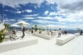 『白馬八方尾根』北アルプスの山々を視界に収めながらの「絶景トレッキング」はここならでは！  白馬三山を映す「八方池」は必見の価値あり【特集・夏山で遊ぼう】の画像003