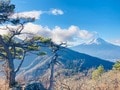 「富士山の絶景」に出会える山5選！  年間26回「富士山のための登山」ライター厳選「1時間30分以内で行ける」眺望スポットの画像002
