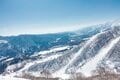 日本の冬、別世界へようこそ！「絶景のゲレンデ」を滑りたい【全国11スキー場】の画像015
