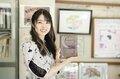 創業は大正時代！ 小淵沢の老舗「丸政」の新作駅弁が美味しすぎた！ AKB48岩立沙穂「さっほーの日本全国駅弁の旅 （動画アリ）」【小淵沢駅／山梨県北杜市】の画像010