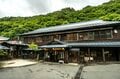 【夏休み】【みちのく】【イーハトーブ】『雨ニモマケズ』湯治と【渓流釣り】の旅「清流のせせらぎと河鹿の音色を聴きながら宮沢賢治の世界に思いを馳せる」大沢温泉・花巻の夏2022年の画像002