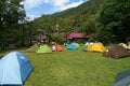 心折れそうな長い急登…… 焦らされた末に広がる“槍穂”の大パノラマをご褒美に長塀尾根から百名山・蝶ヶ岳へ！ 2022年／長野県の画像002