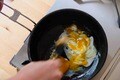 【アウトドア豆知識】非常食を美味しく食べる方法、教えますの画像007
