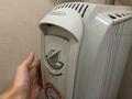 「ストーブがなくても快適な冬キャンプ」！  アウトドアで「電気器具に頼る」新スタイルとは？の画像002