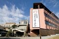 「高尾山帰りにいかが？」黒湯の美肌温泉とまろやかな水風呂＆夜景も楽しめる「ロテン・ガーデン」【山帰り、今日はどこでととのう？ vol.6】の画像011
