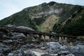 冬こそ行きたい “アルプス”登山！  神津島「天上山」登頂＆サイクリング「洋上のアルプス」絶景レポ！  トクする年末年始「フェリー上陸」伊豆諸島レポの画像003