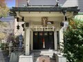 大阪の大動脈沿線で「寺社巡り」 人ごみを避けて浪花のいにしえを訪ねる【関西鉄道路線周辺曼荼羅 vol.08「大阪メトロ御堂筋線」—その2・本町～心斎橋間—】の画像003