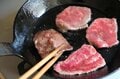 【夏BBQにタコス生地が超便利！】 好みの野菜を挟むだけで「お手軽タコスパーティ」の画像006
