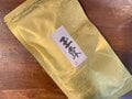 冬のアウトドアに欠かせない「ホットコーヒー」が実はNG！？ “冷え”に繋がる定番ドリンク＆体の“芯から”温まる飲み物やアレンジとはの画像003